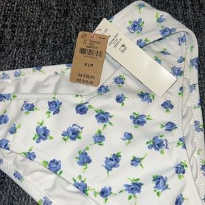 BRAND NEW PINK Bikini Bottom!